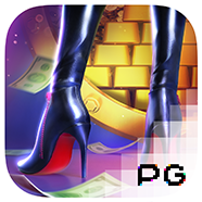pg_game_test2